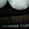 Sfeerfoto Love Life 2010 - woensdag 1 december