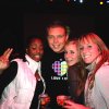 Sfeerfoto Love Life 2010 - woensdag 1 december
