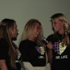 Sfeerfoto Love Life 2010 - woensdag 1 december