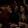 Foto Speedfest - zaterdag 11 december 2010