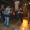 Foto Speedfest