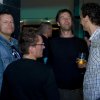 Foto Speedfest - zaterdag 11 december 2010