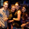 Foto Speedfest