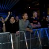 Sfeerfoto Speedfest - zaterdag 11 december 2010