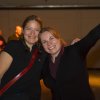 Foto Speedfest
