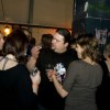 Foto Speedfest