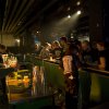 Foto Speedfest - zaterdag 11 december 2010