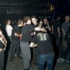 Foto Speedfest - zaterdag 11 december 2010