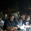 Foto Speedfest