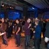 Sfeerfoto Speedfest - zaterdag 11 december 2010