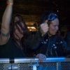 Foto Speedfest