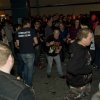 Foto Speedfest