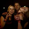Sfeerfoto Speedfest - zaterdag 11 december 2010
