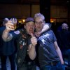 Foto Speedfest - zaterdag 11 december 2010