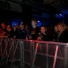 Foto Speedfest