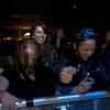 Foto Speedfest
