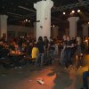 Foto Speedfest