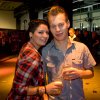 Foto Speedfest