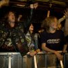 Foto Speedfest