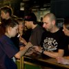 Foto Speedfest