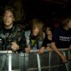 Foto Speedfest