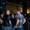 Foto Speedfest - zaterdag 11 december 2010