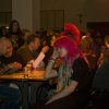 Foto Speedfest - zaterdag 11 december 2010