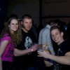 Foto Speedfest - zaterdag 11 december 2010