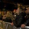 Foto Speedfest