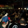 Foto Speedfest