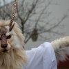 Sfeerfoto Archeon Midwinter Fair - zaterdag 11 december 2010