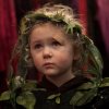 Sfeerfoto Archeon Midwinter Fair - zaterdag 11 december 2010