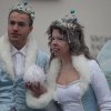 Sfeerfoto Archeon Midwinter Fair - zaterdag 11 december 2010