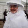 Foto Archeon Midwinter Fair