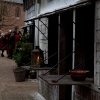 Sfeerfoto Archeon Midwinter Fair - zaterdag 11 december 2010