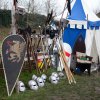 Foto Archeon Midwinter Fair