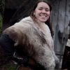Sfeerfoto Archeon Midwinter Fair - zaterdag 11 december 2010