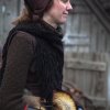 Sfeerfoto Archeon Midwinter Fair - zaterdag 11 december 2010