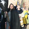 Foto Archeon Midwinter Fair - zondag 12 december 2010