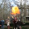 Foto Archeon Midwinter Fair