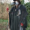 Foto Archeon Midwinter Fair