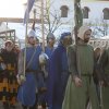 Foto Archeon Midwinter Fair - zondag 12 december 2010