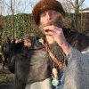 Foto Archeon Midwinter Fair - zondag 12 december 2010