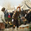 Foto Archeon Midwinter Fair