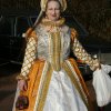 Foto Archeon Midwinter Fair - zondag 12 december 2010