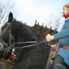 Foto Archeon Midwinter Fair - zondag 12 december 2010