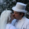Foto Archeon Midwinter Fair - zondag 12 december 2010
