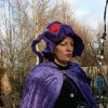 Foto Archeon Midwinter Fair - zondag 12 december 2010
