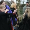 Foto Archeon Midwinter Fair - zondag 12 december 2010