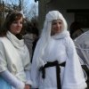 Foto Archeon Midwinter Fair - zondag 12 december 2010